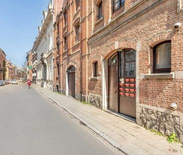 Studio te huur - Foto 4