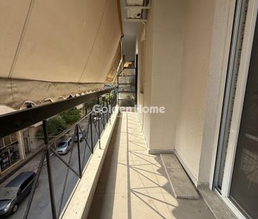 Ενοικίαση, Κατοικία, Διαμέρισμα - Photo 4