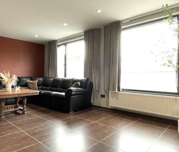 Eengezinswoning te huur in Stevoort voor € 1.350 met 4 slaapkamers - Foto 3