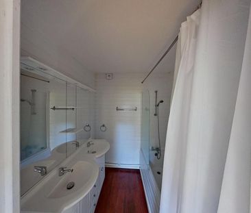 Appartement • Location • 38m2 • Clermont-Ferrand - Photo 2