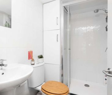 Abingdon Road, Oxford, Oxfordshire, OX1 - Photo 5