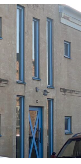 Karlsgatan 34D, Teckomatorp - Photo 2