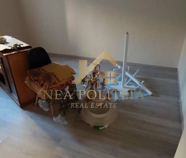 Μονοκατοικία για ενοικίαση Κάτω Ομόνοια (Σταυρούπολη) - Photo 4