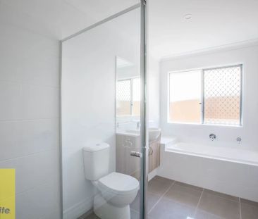 Modern Home in Convenient Location - Photo 6