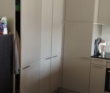 Superbe appartement de 2,5 pièces au 1er étage - Photo 5