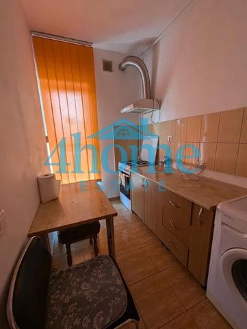 Inchirieri Garsoniere Bucuresti - Photo 2