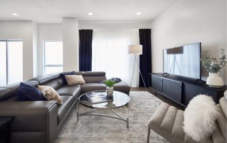 Appartement à louer - Laval (Chomedey) (Autres) - Photo 3