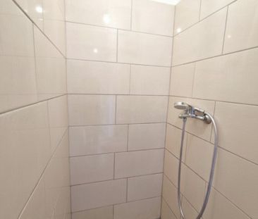 Ideal für Pendler & Studenten | 1 Zimmer | Graz-Geidorf -> Nur 269 ... - Photo 4