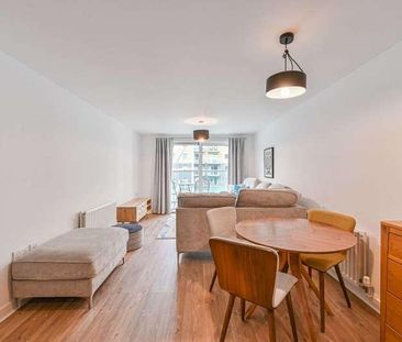 Argyll Road, Woolwich, SE18 - Photo 5