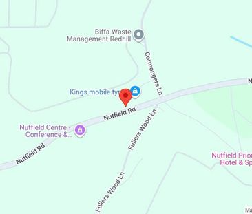 1 bedroom barn conversion to rent - Photo 4