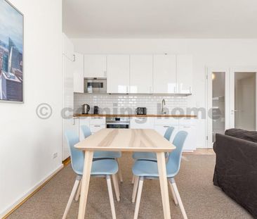 Urban living - Photo 3