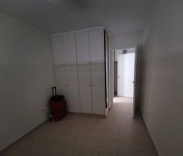 Διαμέρισμα για ενοικίαση - Κηφισιά, - Photo 3