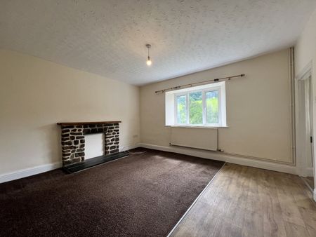 Winsford, Minehead, TA24 - Photo 2