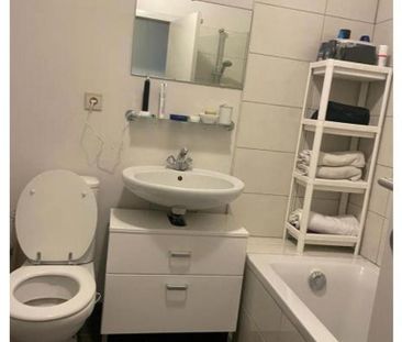 Appartement te huur in Hasselt voor € 695 met 1 slaapkamer - Photo 3