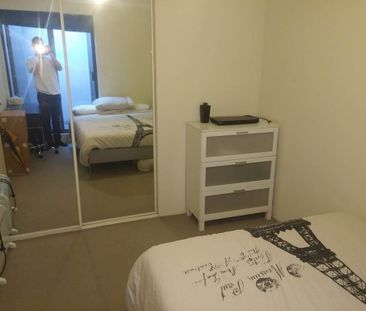 Surry Hills - Photo 4