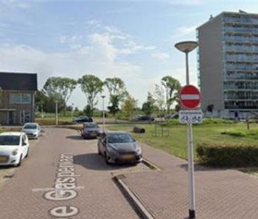 De Gasperilaan 32 - foto 6
