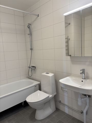 Malstensgränd, Järfälla - Photo 4