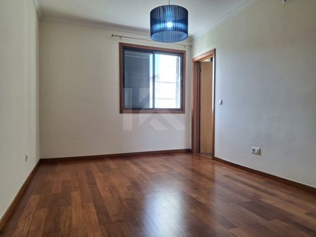 Apartamento T3 em Ilha da Madeira - Photo 5