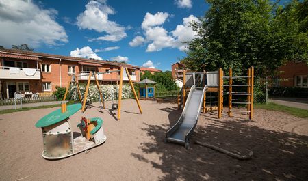 Stenhagsvägen 181, 75260, Uppsala - Foto 3