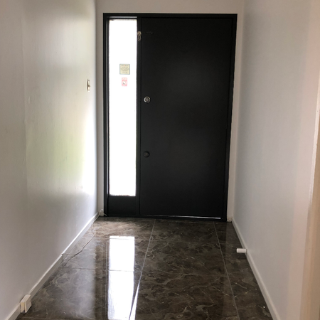 Three Bedroom Home - Photo 4