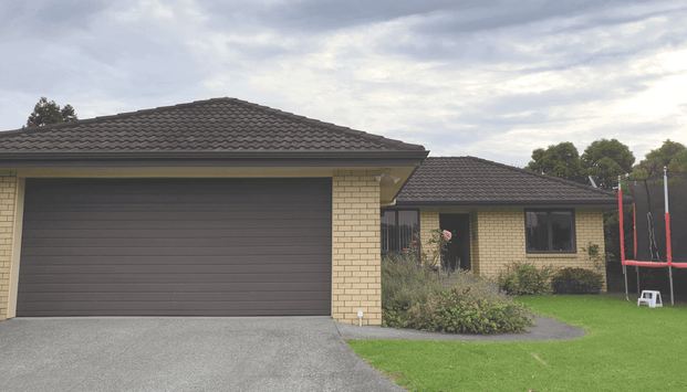 Walk to town - Photo 1