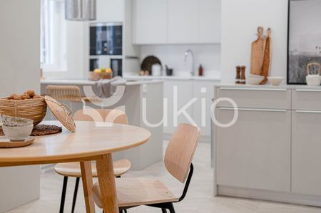 Madrid Capital, Community of Madrid 28010 - Photo 3