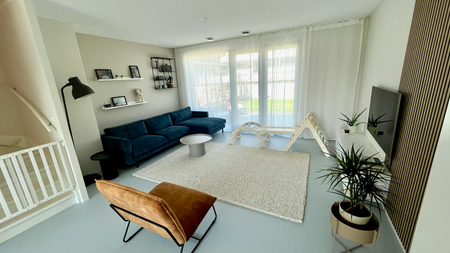 Nijverheidspad 171, 2624 MR Delft - Foto 4