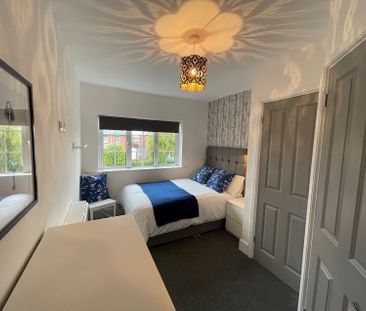 Topsham Road, Exeter - Photo 3