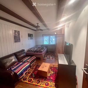 15 m² - Photo 3