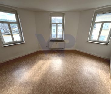 Im Sommer Balkon, im Winter Kaminofen - Wohlfühlwohnung! - Photo 4