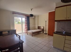 Διαμέρισμα για ενοικίαση - Πάτρα, - Φωτογραφία 3