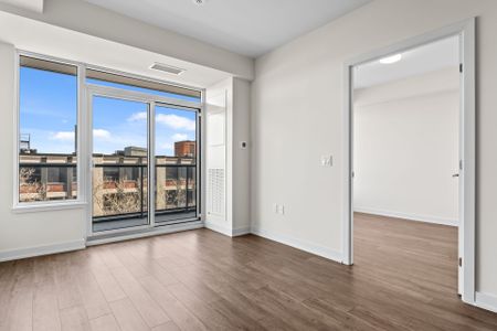 For Lease - 212 King William Street Unit# 619, Hamilton, Ontario - Photo 5