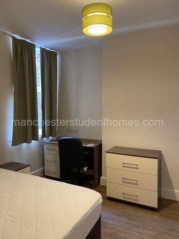 Mauldeth Road, Manchester, M20 4NF - Photo 5