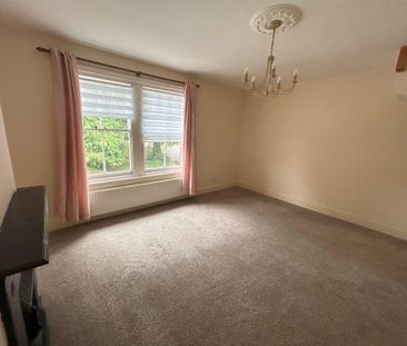 4 bedroom terraced house to rent - Photo 3