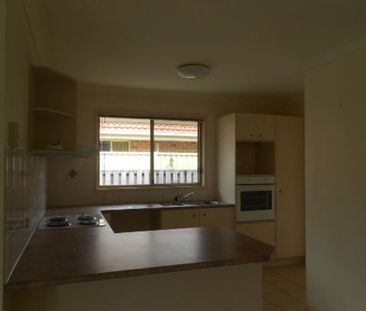 68 Swanton Drive, 4213, Mudgeeraba Qld - Photo 5