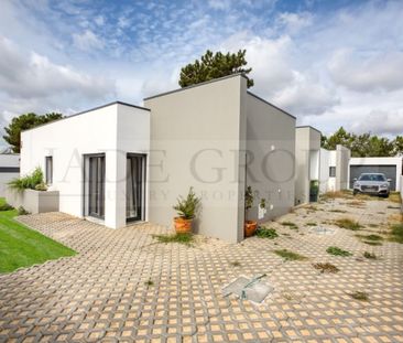 3 room luxury House for rent in Setúbal, Portugal - Photo 2