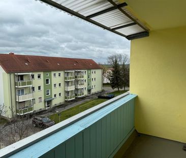 2024 renovierte 2-Raumwohnung im sanierten/modernisierten Altbau - Photo 3
