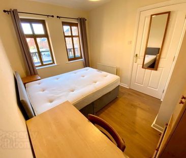 10 The Cloisters, Belfast, BT7 1GD - Photo 4