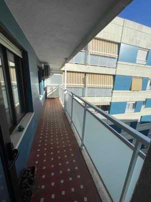 Piso de alquiler en Avinguda Catalunya, 27, Nou Eixample Nord - Photo 1