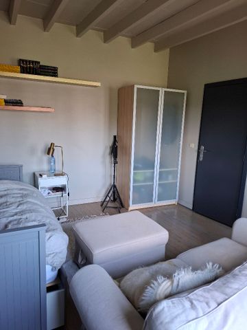 studio 5 - Doornsteeg 14 - Photo 2