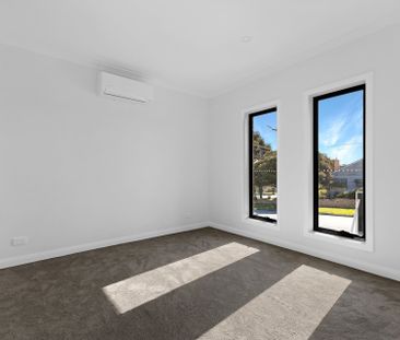 4/2B Farleigh Avenue, Burwood - Photo 3