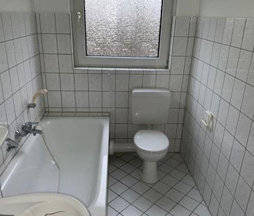 Demnächst frei! 2-Zimmer-Wohnung in Bergkamen Rünthe - Photo 5