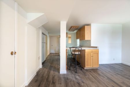 For Lease - 85 Daphne Crescent Unit# Lower, Barrie, Ontario - Photo 5