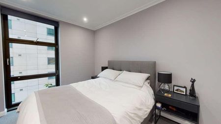 South Quay Square, London, E14 - Photo 5