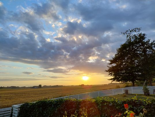 Glemmingevägen, Glemmingebro - Foto 1