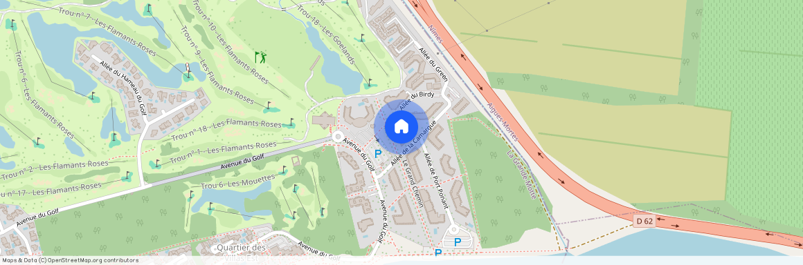 34280, La Grande-Motte