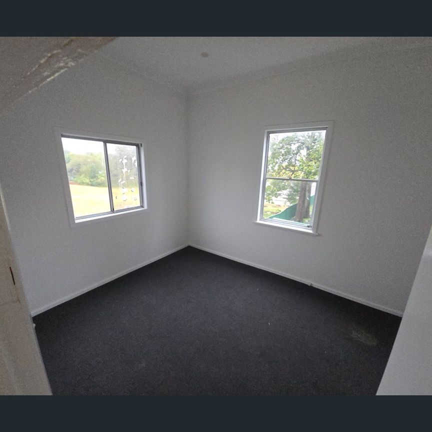 66A Carrington Street, West Wallsend, NSW 2286 - Photo 1