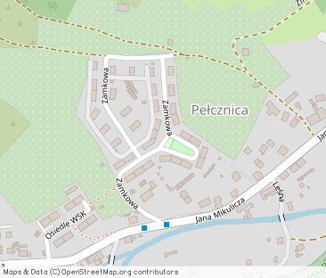 3 pokoje w Świebodzicach - Pełcznica - Фото 1