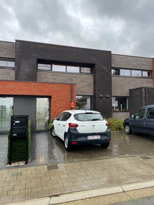 Bloemstraat 2 / A, 9971 Lembeke - Photo 1