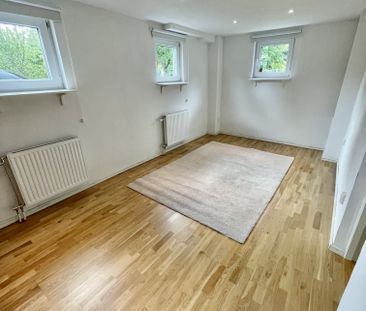 Spånga torg - Photo 4